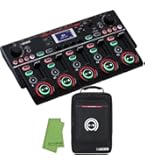 Amazon | BOSS ボス Loop Station テーブルトップモデル RC-505